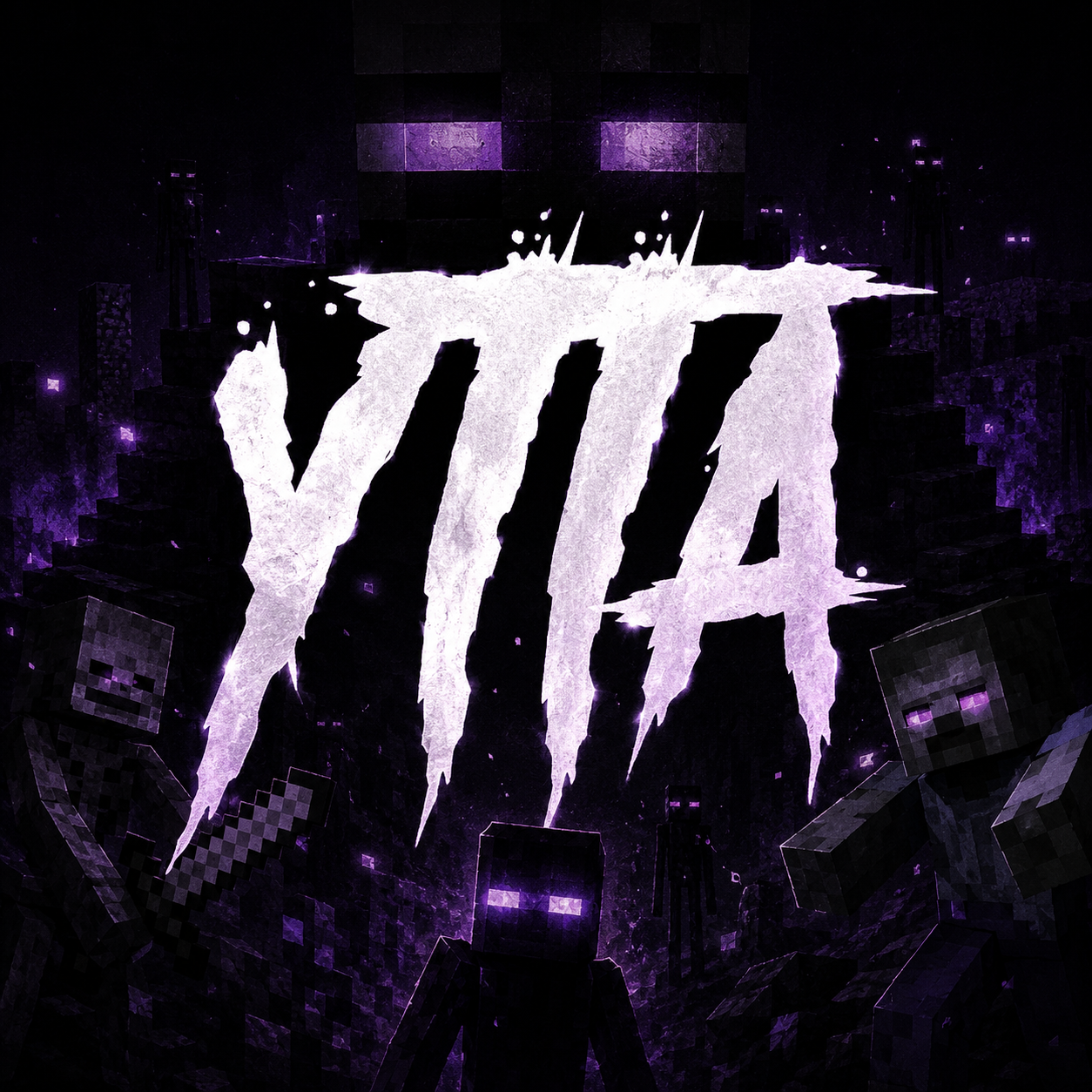 YTTA Logo